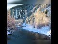 Bishop - River 10 hour loop