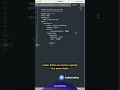 Kubernetes Tutorial For Beginners: K8s Resource Limits and Requests Explained Clearly #k8s