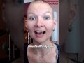 Zen Supermom Podcast 18 #zensupermom #zensupermompodcast #calmparenting #parenting #shorts #trauma