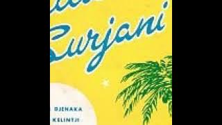 Download lagu Lilis Suryani - Berpisah di St Carolus