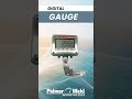 Explore our Pressure Products