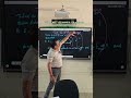 Trick for NEET,JEE MAINS,12th aspirants@Skumarphysics#viral #physics #trending#jee #jeeaspirants