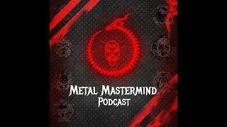 S2 Ep 1: Getting Started in Audio as Musicians & Expanding Your Skillset