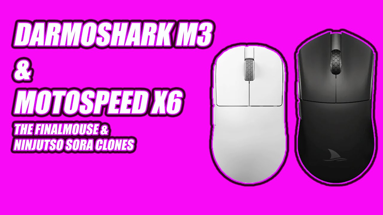 モンスタードリーム　マウス　230 モンスタードリーム マウス230｜Yahoo!フリマ（旧PayPayフリマ）