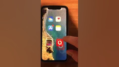 Apple iPhone Xr Problem with the display - pixels appearing - see 13s