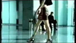Luft Anhalten.wmv