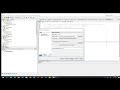 Class and Object First program