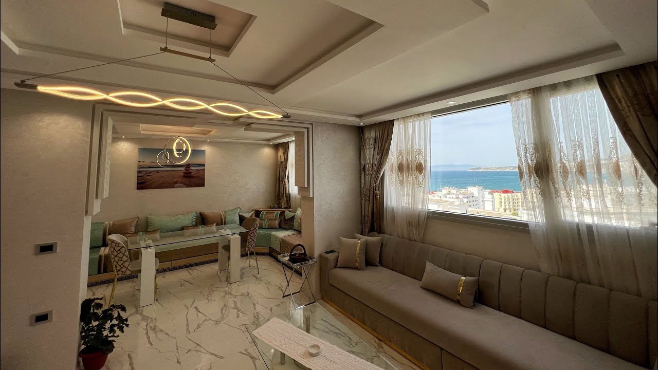 سأسكت قليلا.🔕.احتراما لهاد الجمال.🧸.جنة فوق الارض.👈🏻.يمكنك الاستمتاع بكل دقيقة