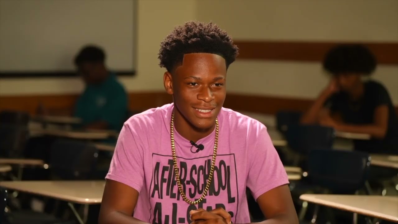 SFASAS 2025 - GMD Video