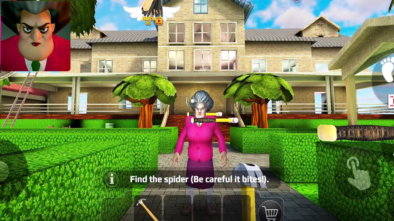 maxresdefault.jpg