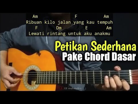 Ibu+Iwan+Fals+Chord