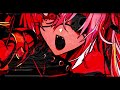 キングスレイヤー / -aoru (Cover)-