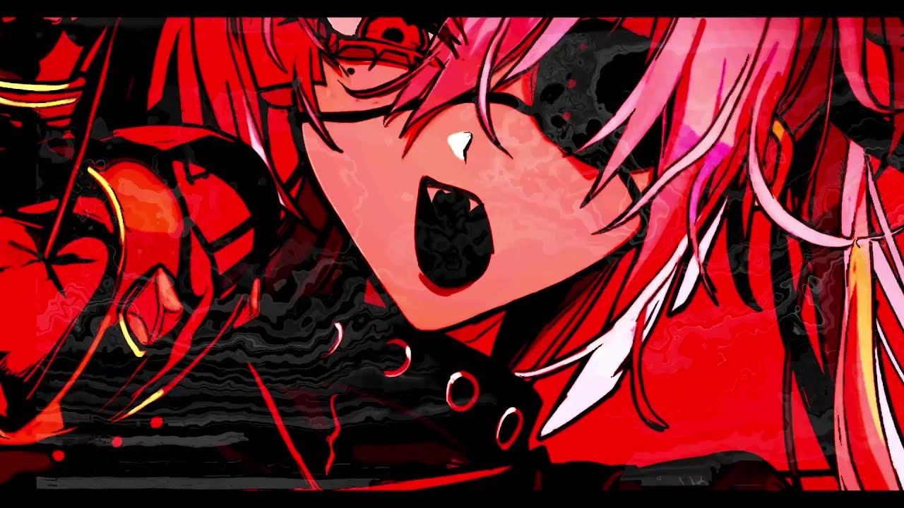 キングスレイヤー /  -aoru (Cover)-