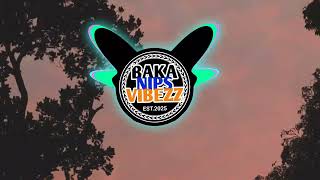 S P Y [Phodz Remix🇻🇺] 2025