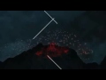 The Oral Cigarettes-AEUI