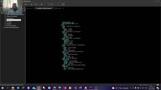 Laboratorio 10.2 B Implementación De Archivos