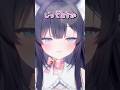 究極の節約術
