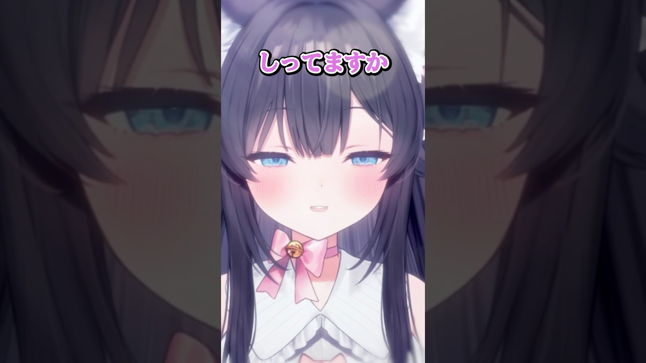 究極の節約術