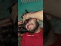 Ye कहा aa gaya mai 😰🤣 #shorts #trand #minivlog