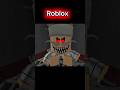 #roblox #papapizza