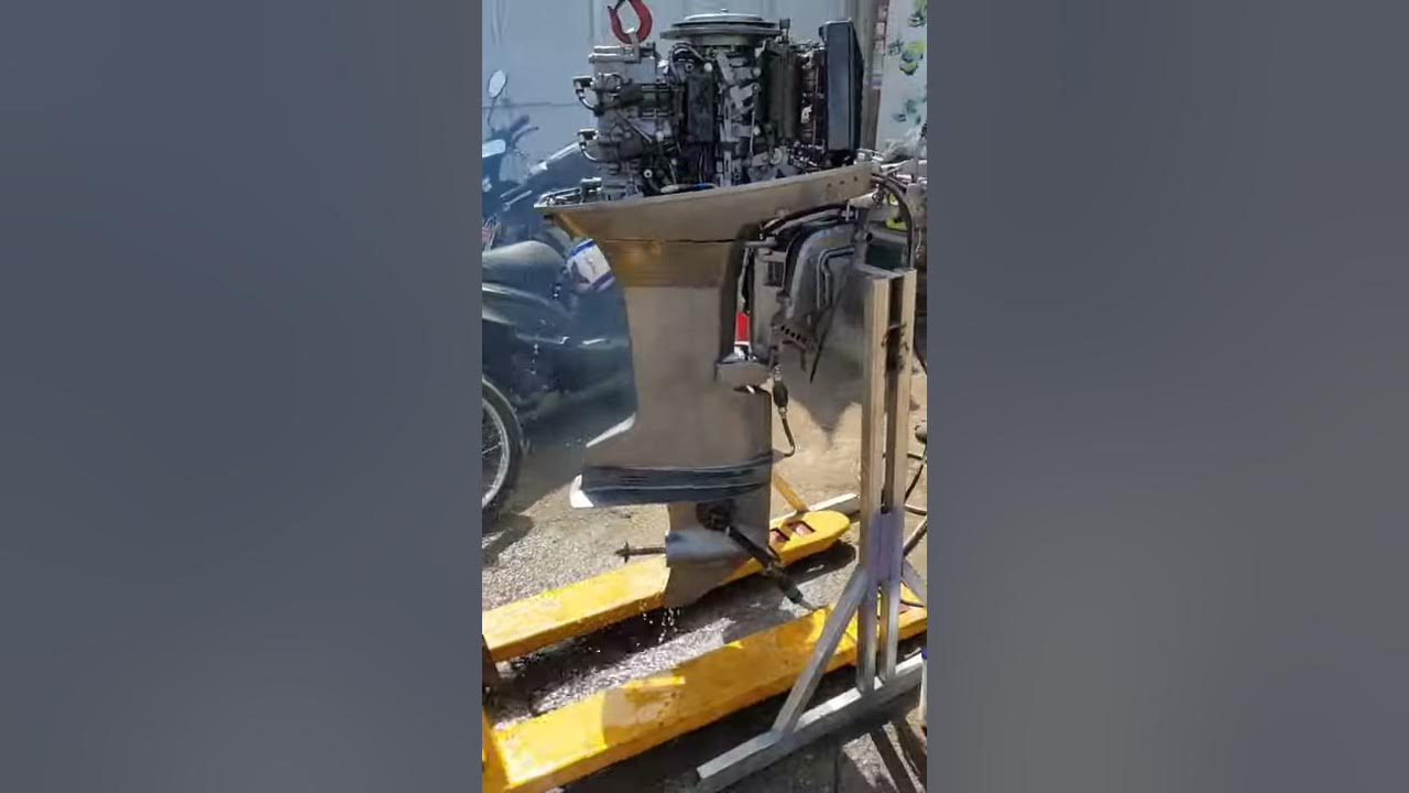 yamaha-40-2-stroke-youtube