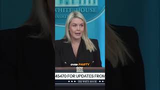 Urgent: Fund DHS Now! National Emergency Demands Action! #shorts