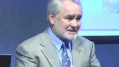 Coordination and the Complimentary Nature - J. A. Scott Kelso