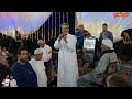 الشيخ رفعت عبدالحميد عزبه سكر أبوالغيط قليوبيه اجمل مقدمه على الاطلاق mp3