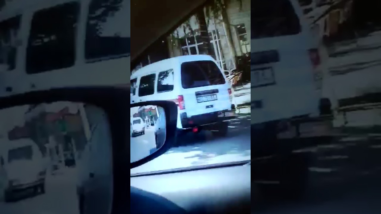 13 октября 2024 г.