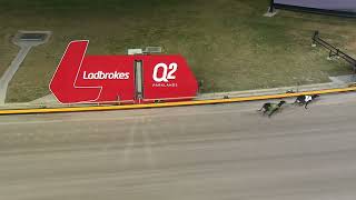 Q2-Parklands-16082026-Race-2