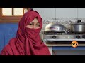 Why do parents in Pakistan prefer private schools? | VOA Urdu