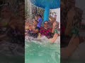 family ke sath bahut sari masti🥰😍