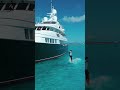 Inside the Superyacht Lifestyle | Guided by BR Marine Group