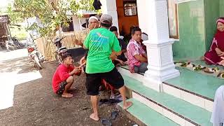 Download Lagu momen tak terduga yg bikin ngakak semua orang