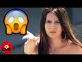 Woman Disappears In Lake Just For Laughs Gags 