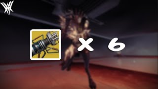 WARDCLIFF COIL vs RHULK