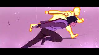 Ghostemane|Boruto|