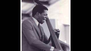 You Are Too Beautiful  John Coltrane With Johnny Hartman