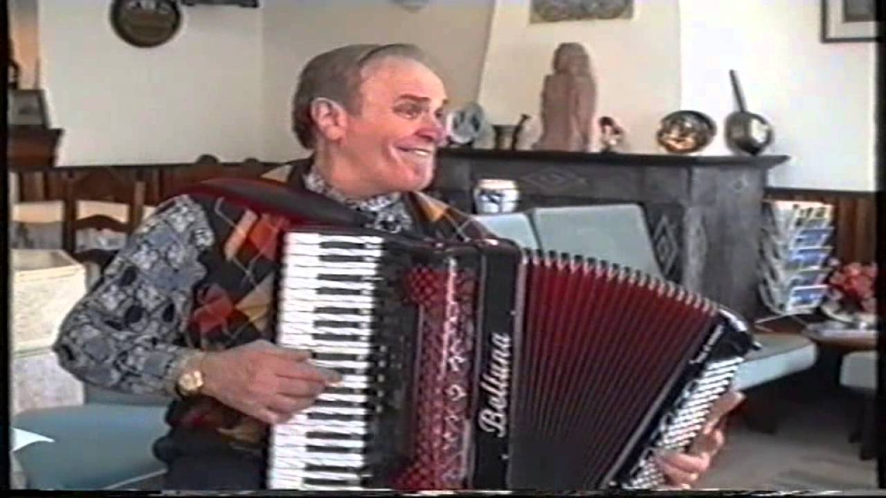 Acordeonistas Portugueses - Pino Di Mogdunho 3