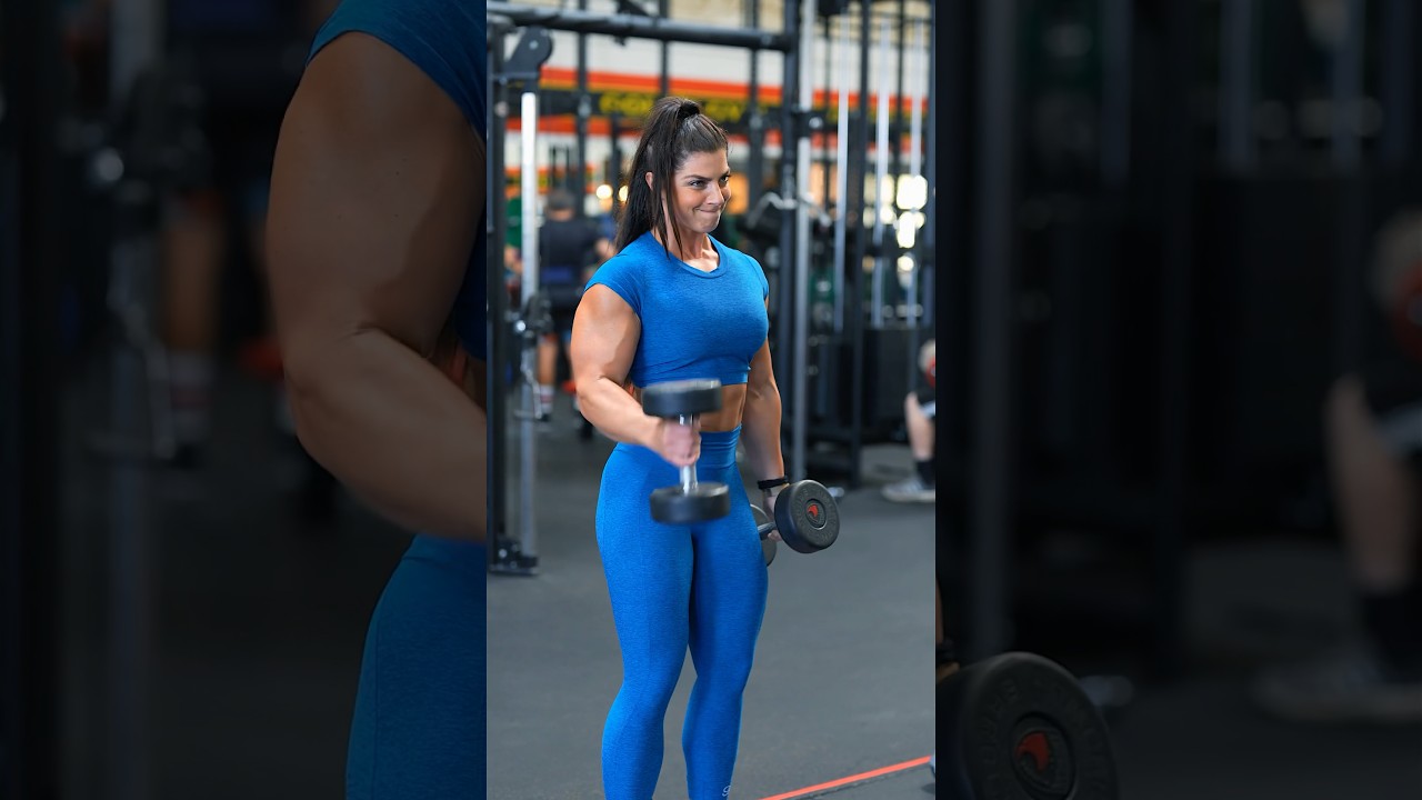 It’s a lifestyle. It’s a passion 🦋 what is it to you? 