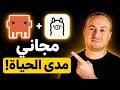 Claude Code مجاني مع Kimi K2 6 شرح كامل 2026  mp3