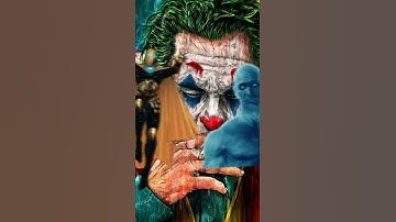 Random Vs Random Comparison 🙂 || Despacito Song viral || #marvel #shorts #dcuniverse #vs