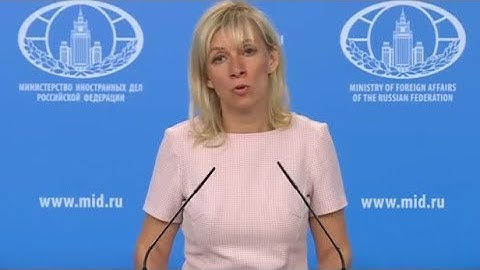 Відео, яке можна дивитися вічно! Слава Україні!