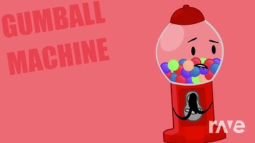 Intro X 2018 Intro - Extraordinarily Excellent Entities & Project-Competition | RaveDJ