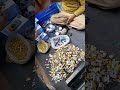 bt spekar keval 50rs🤑me lajpat rai kabadi market #minivlog #youtubeshorts #shots #technology