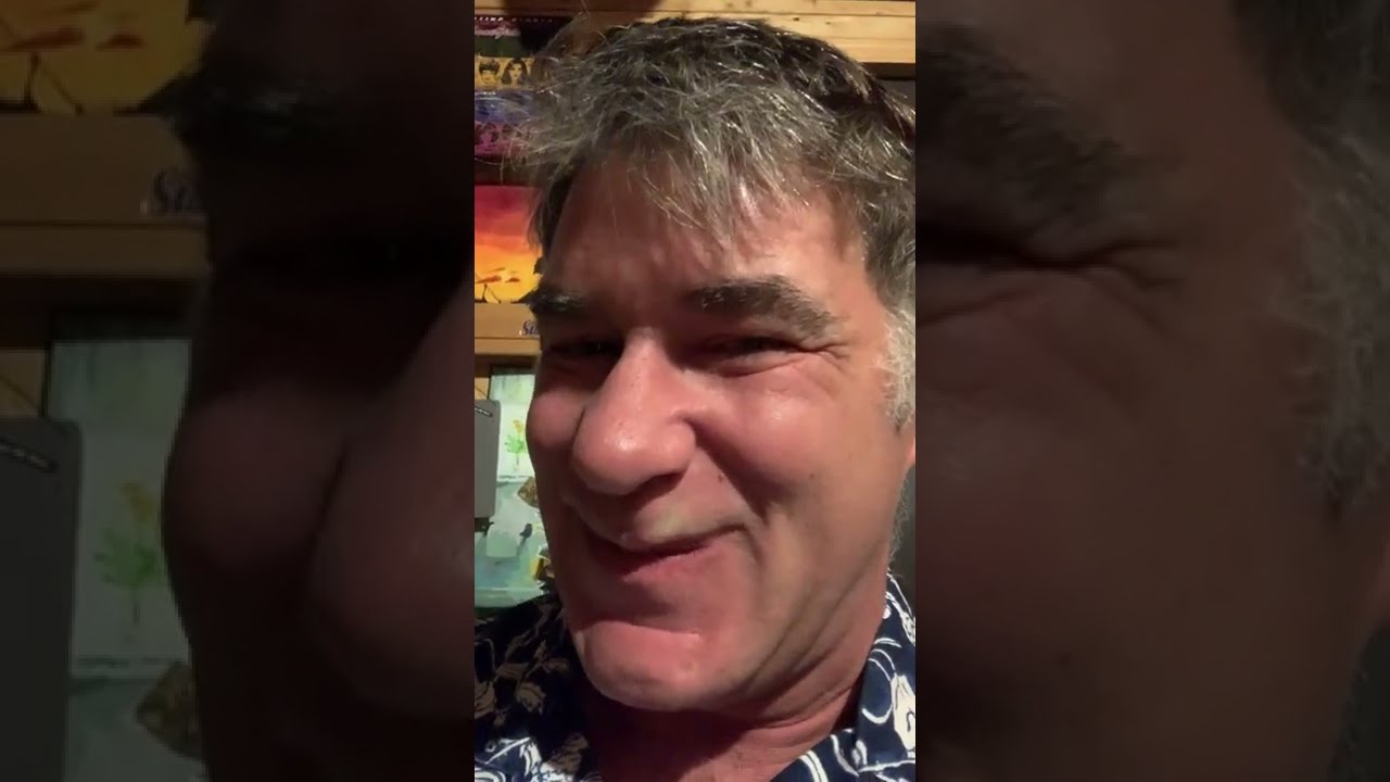 2022 08 17 Tantalus  Black Diamond 3.5g