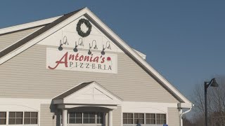 Freeport man pleads guilty to threatening a black man with a gun in 2021