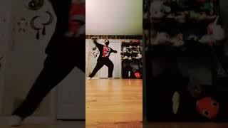 Download Lagu WayV -PHANTOM- DANCE COVER P.4 #kun #ten #winwin #xiaojun #hendery #yangyang #lucas #wayv #phantom MP3