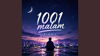 1001 Malam