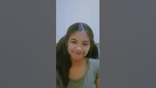 abg cantik bikin berdenyut